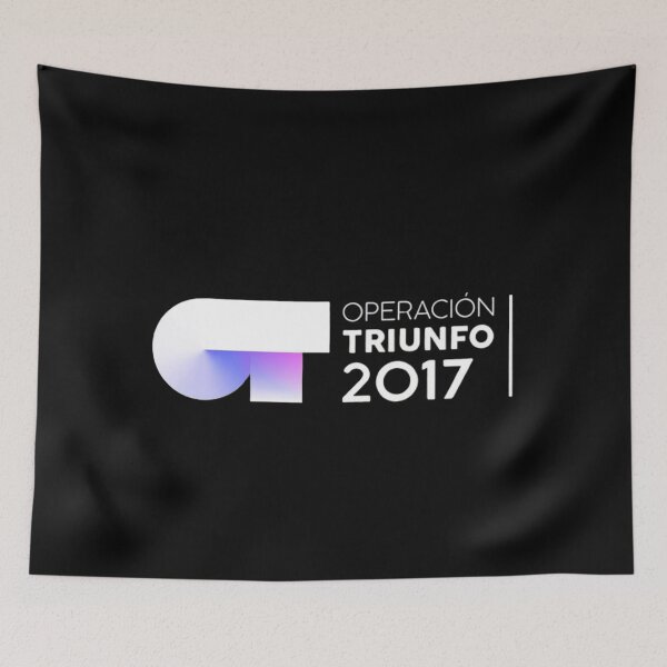 Item preview, Operation 2017 designed and sold by TodoSeries.