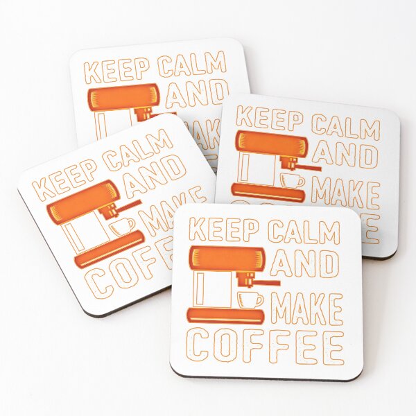 Item preview, Coffee Cup (3) designed and sold by QuoteMan.