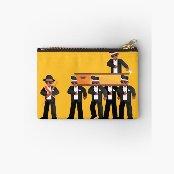 Item preview, Coffin dance designed and sold by n1ka2000.