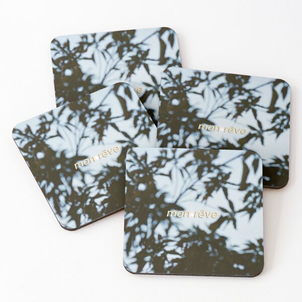 Item preview, mon rêve photography print designed and sold by dkonishi.