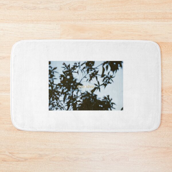 Item preview, mon rêve photography print designed and sold by dkonishi.