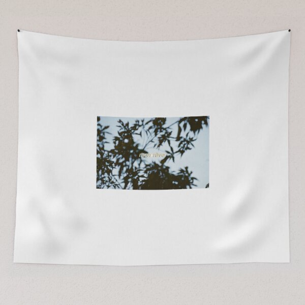 Item preview, mon rêve photography print designed and sold by dkonishi.