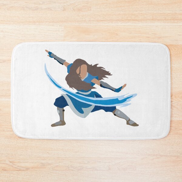 Item preview, Katara designed and sold by jsmcdoodles.