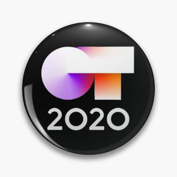 Item preview, Operation 2020 designed and sold by TodoSeries.