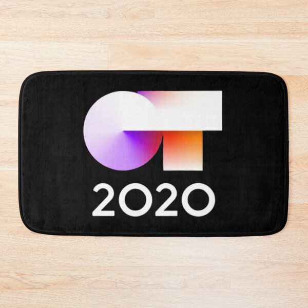 Item preview, Operation 2020 designed and sold by TodoSeries.