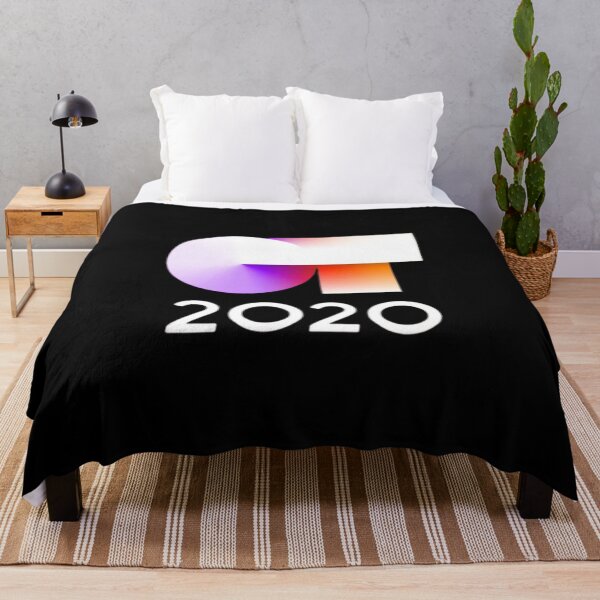 Item preview, Operation 2020 designed and sold by TodoSeries.