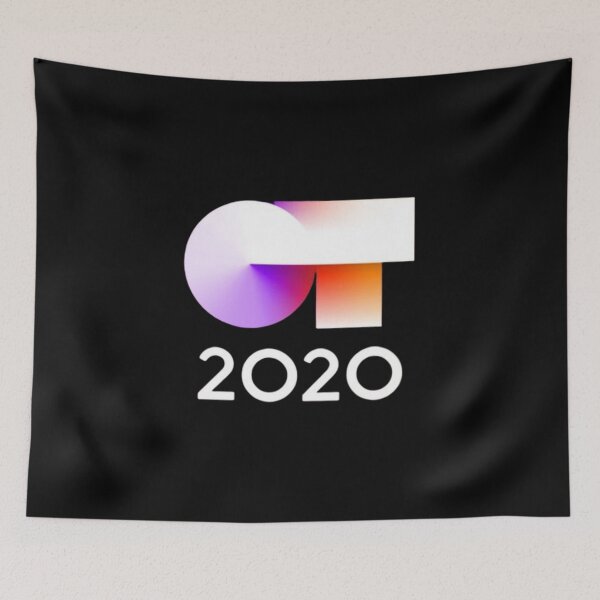 Item preview, Operation 2020 designed and sold by TodoSeries.