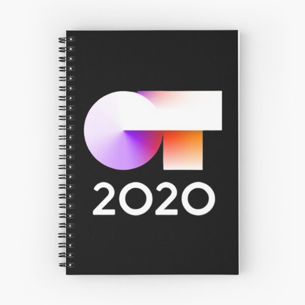 Item preview, Operation 2020 designed and sold by TodoSeries.