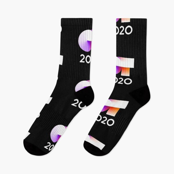 Item preview, Operation 2020 designed and sold by TodoSeries.