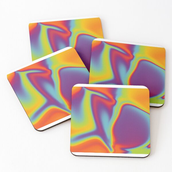 Item preview, Tie dye trendy hippie design designed and sold by mackenziebriann.