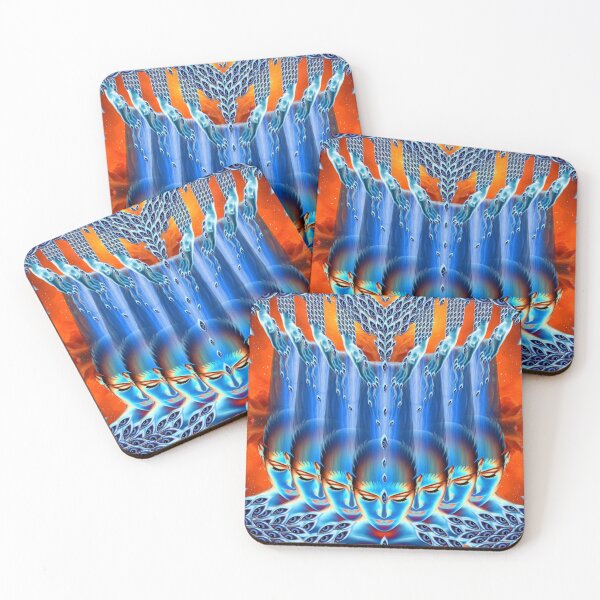 Item preview, Stream of consciousness designed and sold by Crystal Peterlin.