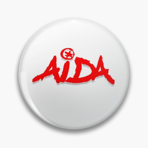 Item preview, Copia de LQSA Logo designed and sold by TodoSeries.