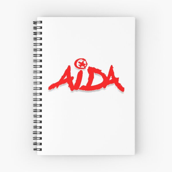 Item preview, Copia de LQSA Logo designed and sold by TodoSeries.