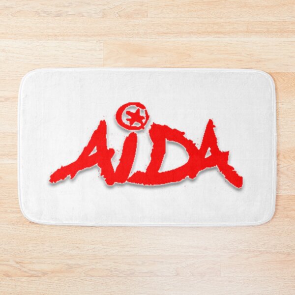 Item preview, Copia de LQSA Logo designed and sold by TodoSeries.