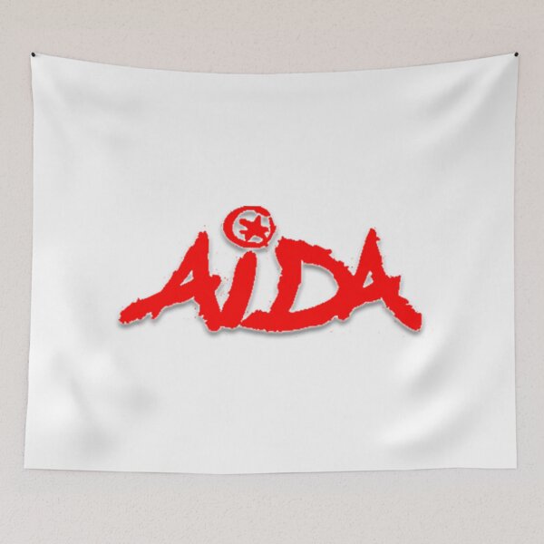 Item preview, Copia de LQSA Logo designed and sold by TodoSeries.