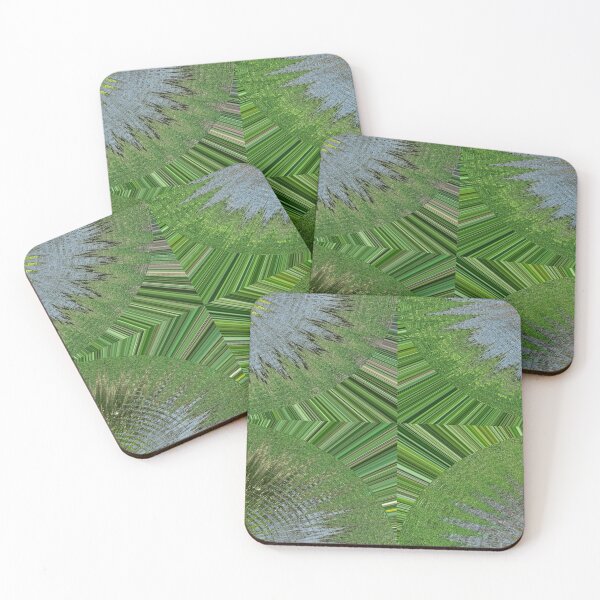 Item preview, Digital art in nature designed and sold by Sigtrix.