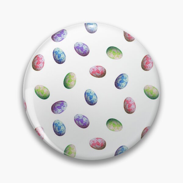 Item preview, My eggs are colored designed and sold by apicon.