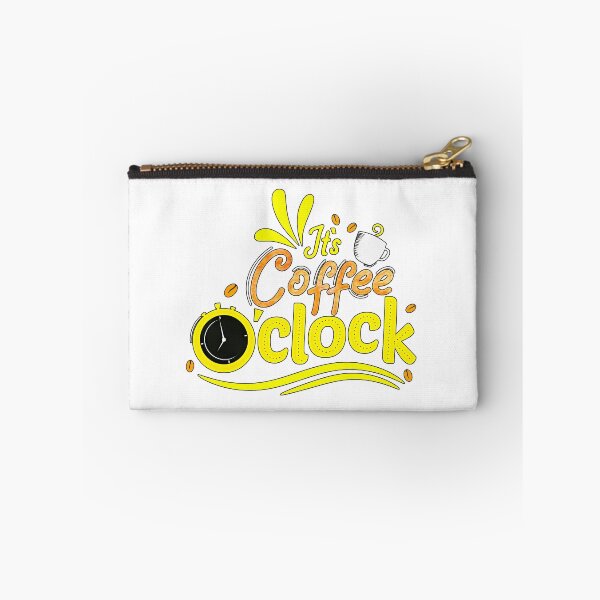 Item preview, Coffee Quote (10) designed and sold by QuoteMan.