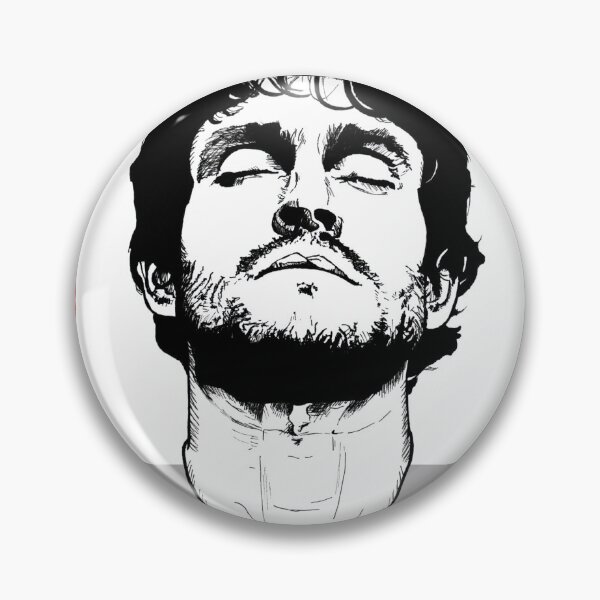 Item preview, With Him designed and sold by anselmoartworks.