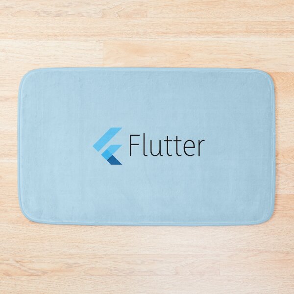 Item preview, Flutter designed and sold by cosito.