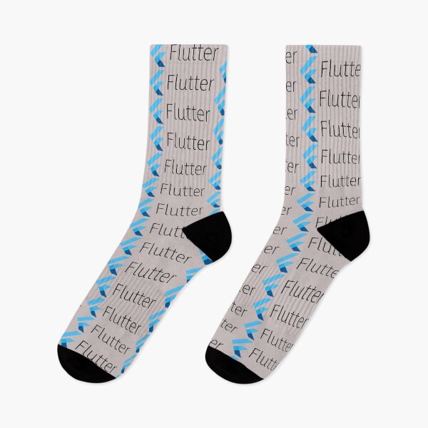 Item preview, Flutter designed and sold by cosito.