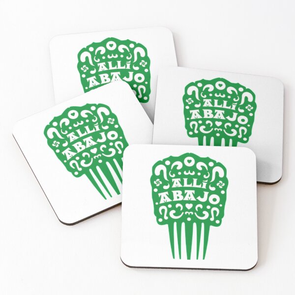 Item preview, Copia de Copia de LQSA Logo designed and sold by TodoSeries.