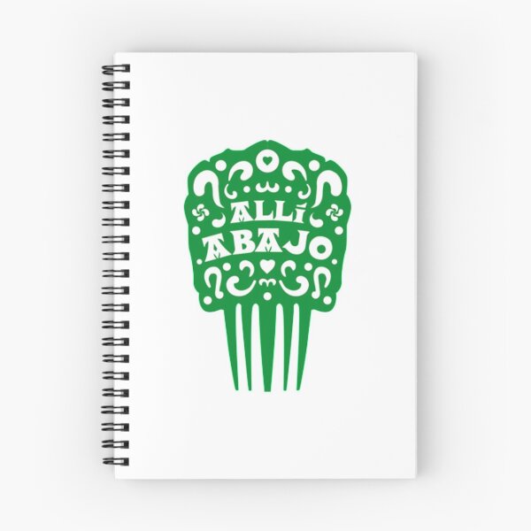 Item preview, Copia de Copia de LQSA Logo designed and sold by TodoSeries.