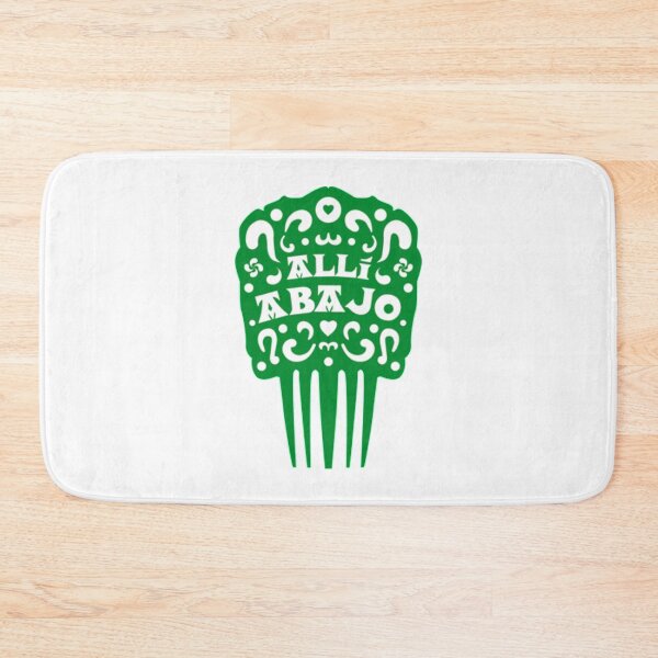 Item preview, Copia de Copia de LQSA Logo designed and sold by TodoSeries.