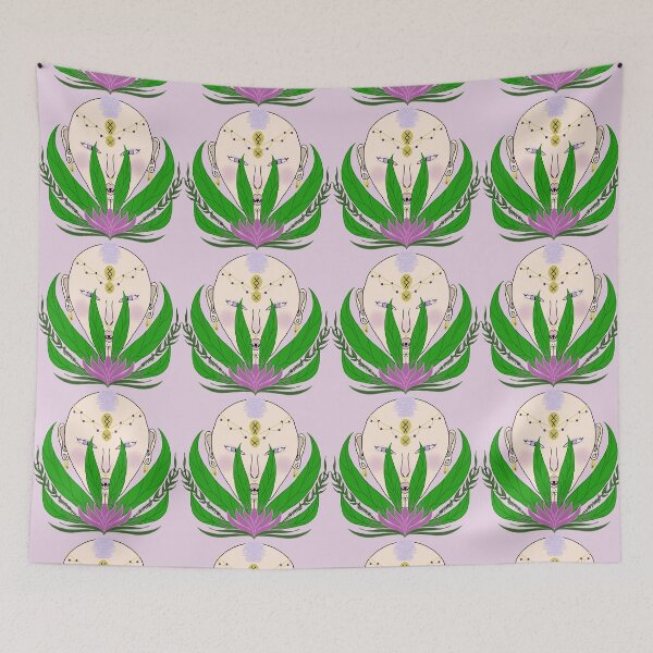 Item preview, 18Lush designed and sold by gloomroom.