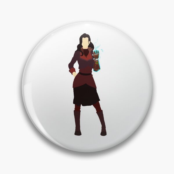 Aperçu de l'œuvre Asami créée et vendue par jsmcdoodles.
