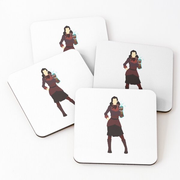 Item preview, Asami designed and sold by jsmcdoodles.