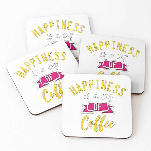 Item preview, Coffee Quote (14) designed and sold by QuoteMan.