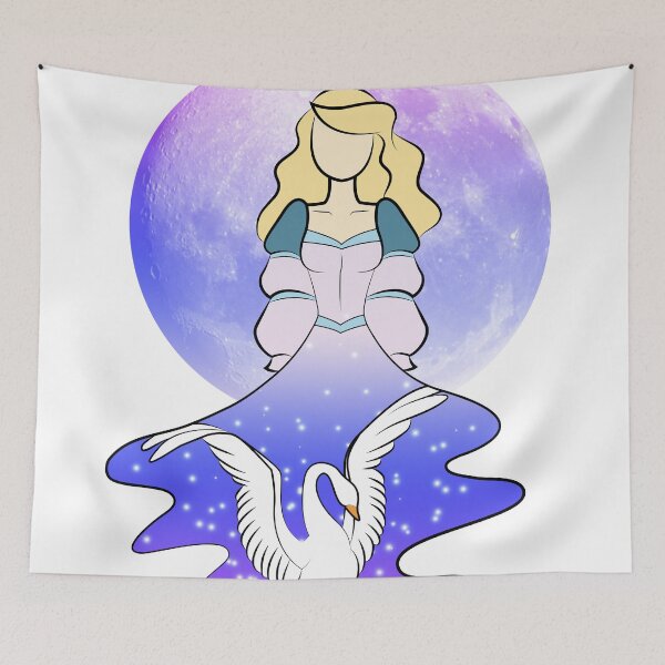 Item preview, Odette designed and sold by andyasy.