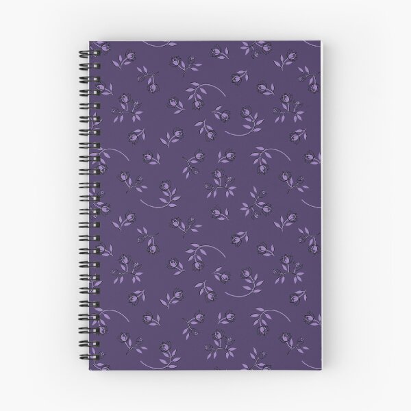 Item preview, Purple Windflower designed and sold by Sharon Schwalbe.