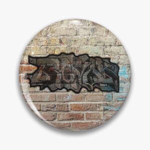 Item preview, black graffity on the wall background designed and sold by --Andrii--.