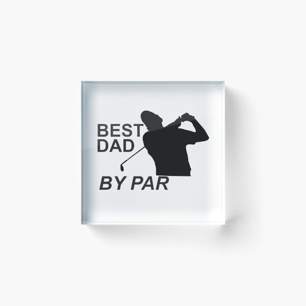 Item preview,  best dad by par designed and sold by Babmk.