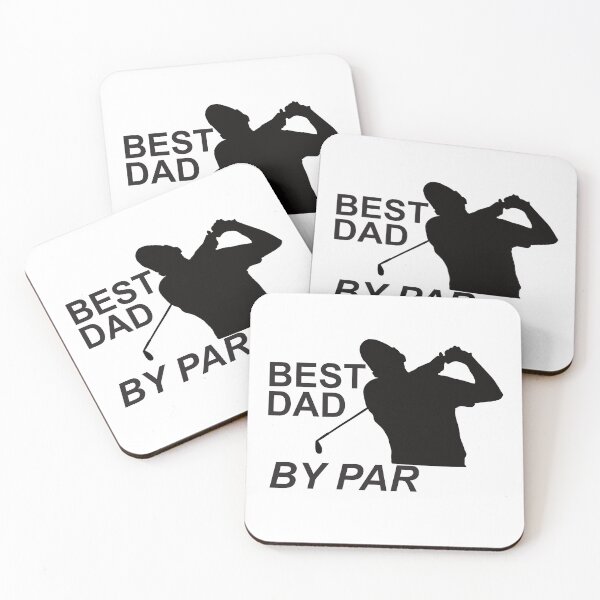 Item preview,  best dad by par designed and sold by Babmk.