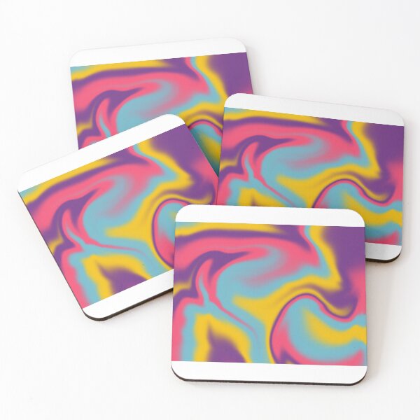 Item preview, Tie dye trendy hippie design designed and sold by mackenziebriann.