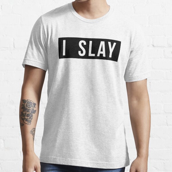 virgo slay t shirt