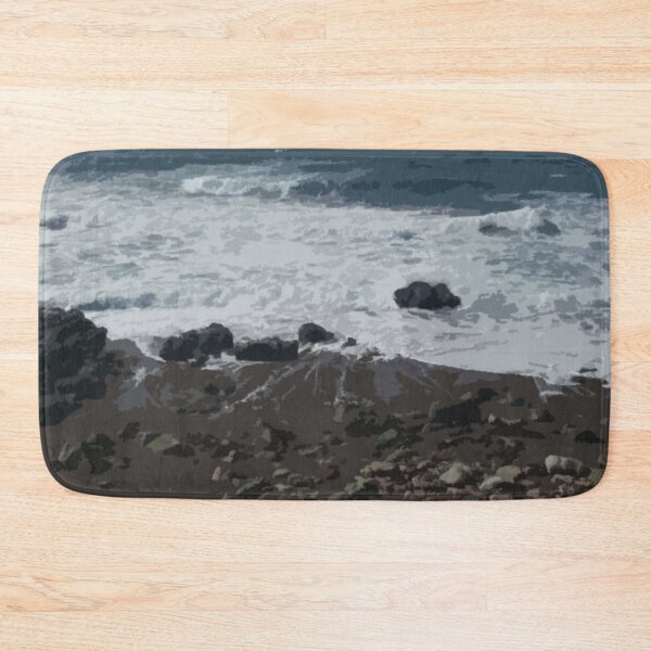Item preview, Turas Beach designed and sold by HikaryChan.