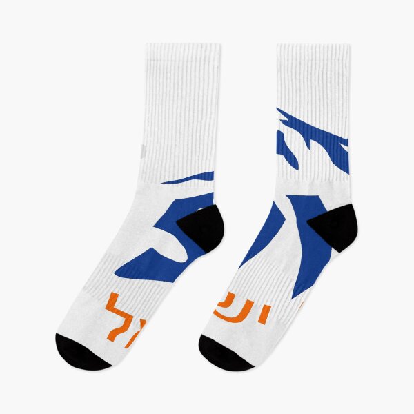 Item preview, Israel National Trail Shvil Israel, blue designed and sold by Ch-Seebauer.