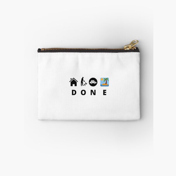 Item preview, Done designed and sold by captainthomas.