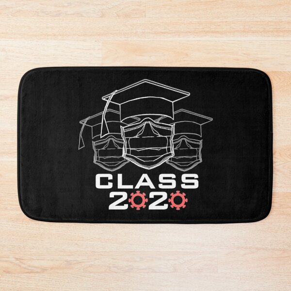 Item preview, Class 2020 graduation designed and sold by aktiveaddict.