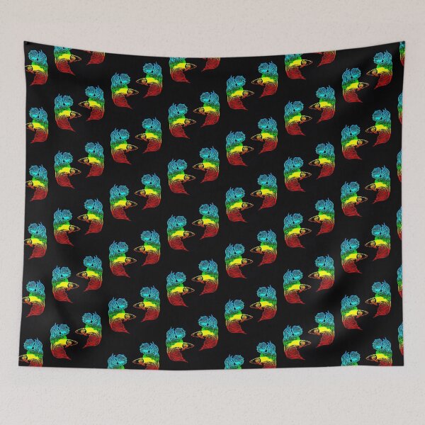 Item preview, Fancy Guppy  designed and sold by Nosnah.
