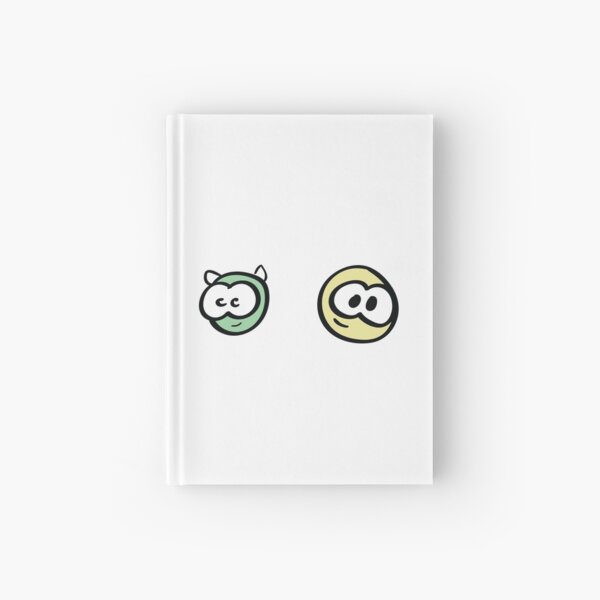 Meepcity Hardcover Journals Redbubble - ro toys meep city robloxian with meep roblox