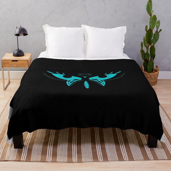 Item preview, t-shirt butterfly designed and sold by saif2020.