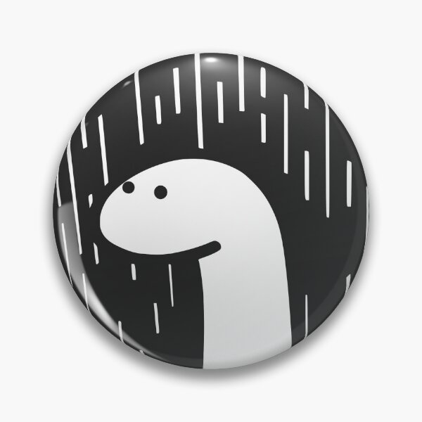 Item preview, Not designed and sold by cosito.