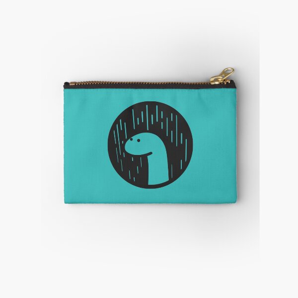 Item preview, Not designed and sold by cosito.