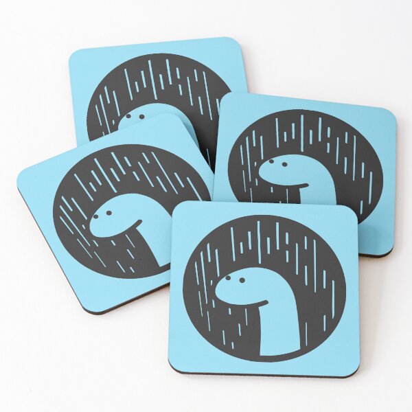 Item preview, Not designed and sold by cosito.