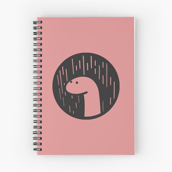Item preview, Not designed and sold by cosito.